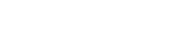 Shopify Partners