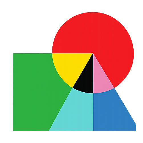 Photo of Smart Media