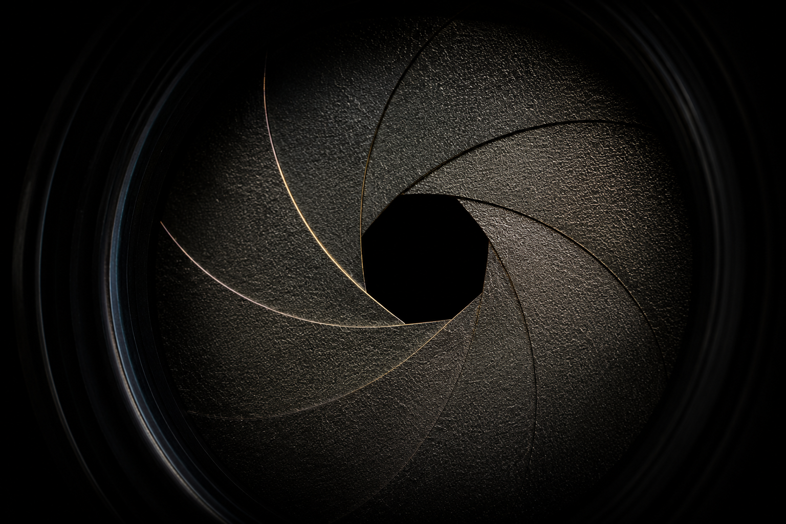 Visual